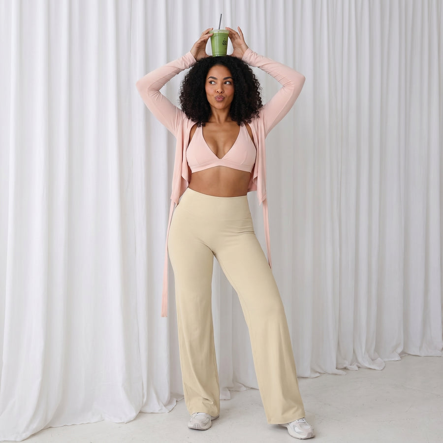 Style inspiration look