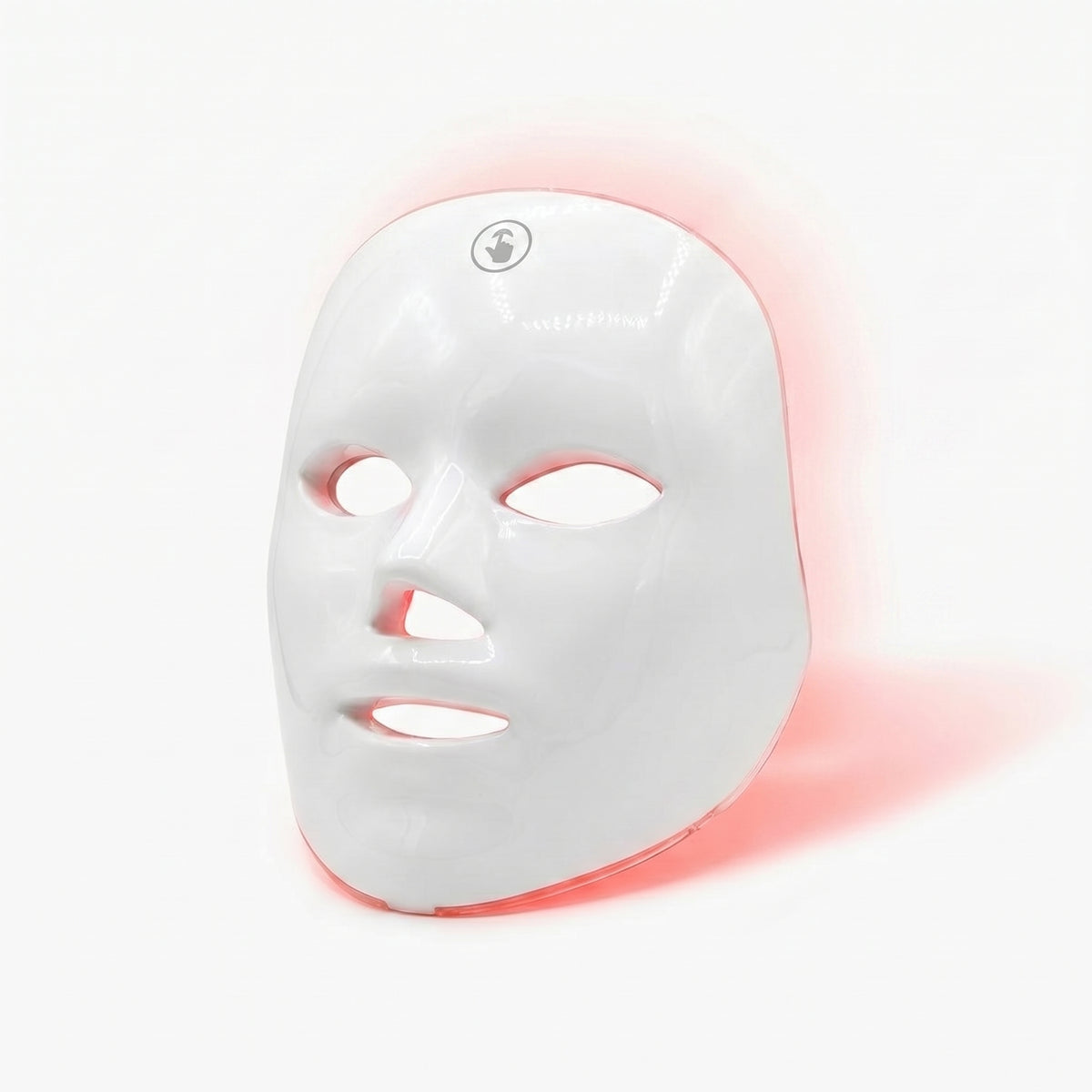 led maske
